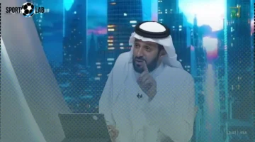 بالفيديو الآن: قصة مواطن رزق بأربعة أولاد تتراوح أعمارهم بين 10 و17 سنة وتوفوا بمرض واحد